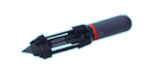 LW2 Inv Stiletto Rounds 512.png
