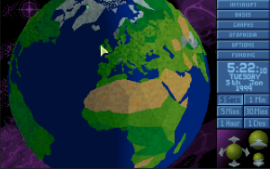 Scouting into North Africa - Jan 5th.PNG