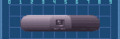 Thumbnail for version as of 02:21, 24 November 2015