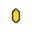 Armor