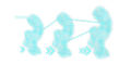 Thumbnail for version as of 03:45, 5 March 2015