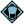 Archon