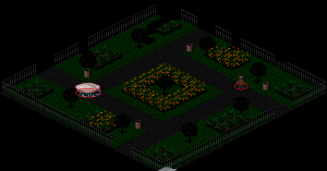 Terror - big garden spawn points.gif