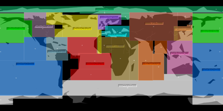 WorldMap RegionalZones TFTD