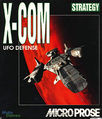 Thumbnail for version as of 12:13, 10 August 2013