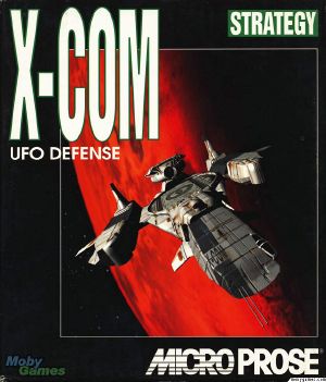 X-com1994cover.jpg