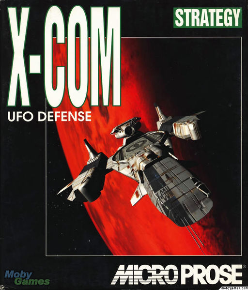 File:X-com1994cover.jpg