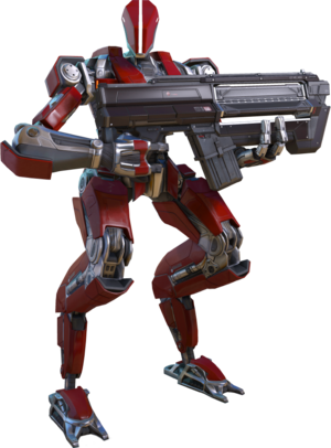 XCOM2HeavyMec.png