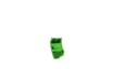 Auto Loader