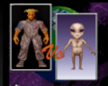 Thumbnail for version as of 22:46, 14 August 2013