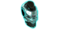 Thumbnail for version as of 13:53, 26 August 2014