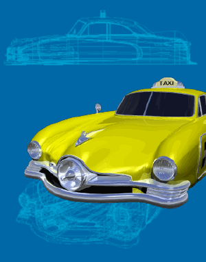 Apoc airtaxi pedia.png