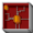 Fusion Reactor