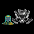 Thumbnail for version as of 01:53, 28 July 2013