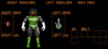 Thumbnail for version as of 17:55, 14 April 2016