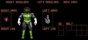 Green LighterI Piratez.png