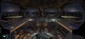Thumbnail for version as of 15:41, 30 March 2013