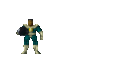 MAN_1M1.BDY
