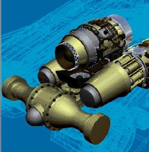 Metro Multipower Plus Ufopedia.jpg