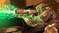 Thumbnail for version as of 01:07, 28 September 2020