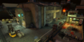 Thumbnail for version as of 15:05, 28 November 2013