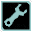 Repair Amount