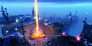XCOM2 Alert Sky Tower.png