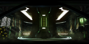 XCOM2 ChooseFacility AlienMachinery.png