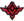 Skirmisher