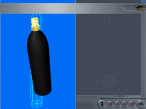 Xcom3-trackergunclip.png