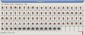 Thumbnail for version as of 11:16, 28 March 2006