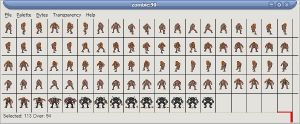 ZOMBIEPCK.JPG