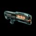 Alloy Cannon