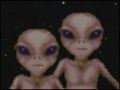 Thumbnail for version as of 16:21, 19 August 2008