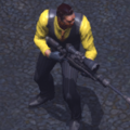 Thumbnail for version as of 02:24, 2 March 2023