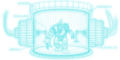Thumbnail for version as of 11:52, 11 November 2014