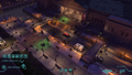 Thumbnail for version as of 01:41, 7 February 2013