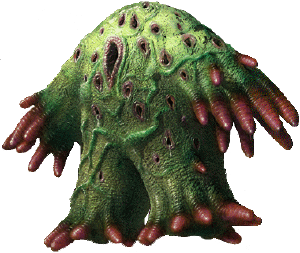 Psimorph.png