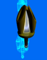 Thumbnail for version as of 01:25, 7 October 2007