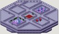 Level 2