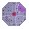 Thumbnail for version as of 15:26, 27 January 2012