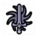 Warlock