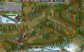 Thumbnail for version as of 08:53, 1 November 2008