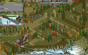 XCominTTD.png