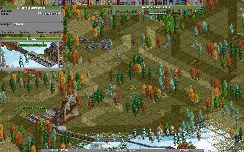 File:XCominTTD.png