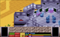 Thumbnail for version as of 23:08, 18 November 2008