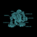 Thumbnail for version as of 00:48, 10 October 2013