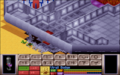 Thumbnail for version as of 04:37, 20 November 2008