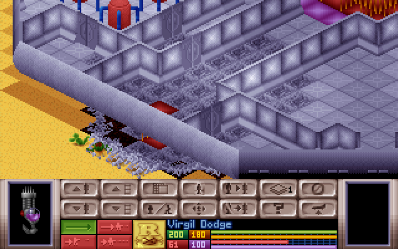 File:Battleship-S MaxDam L1.png