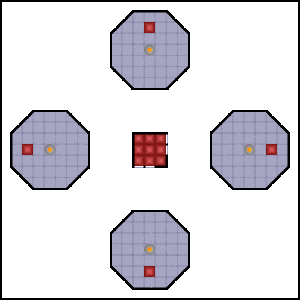 Battleship 0.gif